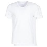 T-shirt Emporio Armani CC722-PACK DE 2