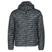 Blouson Emporio Armani 6H1BN6