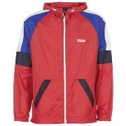 Coupes vent Levis COLORBLOCK WINDRUNNER