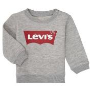 Sweat-shirt enfant Levis BATWING CREW