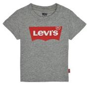 T-shirt enfant Levis BATWING TEE SS