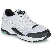 Baskets basses Puma FUTURE RUNNER PREMIUM