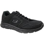 Baskets basses Skechers Verse - Flash Point