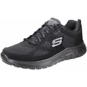 Baskets Skechers -