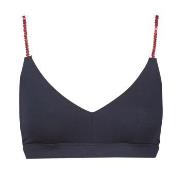 Triangles / Sans armatures Tommy Hilfiger TRIANGLE BRALETTE