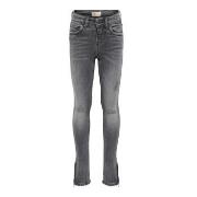 Jeans enfant Only KONKENDEL