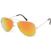 Lunettes de soleil Eye Wear Lunettes Mixte