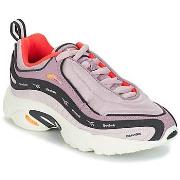 Baskets basses Reebok Classic DAYTONA DMX MU