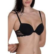 Rembourrés Lisca Soutien-gorge push-up Fantasy Cheek