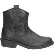 Bottes enfant Dianetti Made In Italy I9790B
