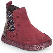 Boots enfant Mod'8 BLANOU