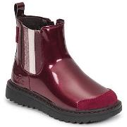 Boots enfant Mod'8 DOLORISA