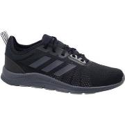 Chaussures adidas Asweetrain