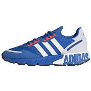 Baskets basses adidas ZX 1K BOOST