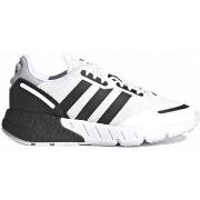 Baskets basses adidas ZX 1K Boost J