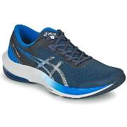 Chaussures Asics GEL-PULSE 13