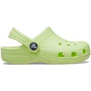 Mules enfant Crocs CR.204536-LIZE