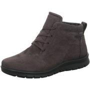 Bottes Ecco -