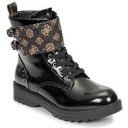 Boots Guess WANDA