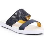 Mules Lacoste Natoy Slide 7-31CAW0133326