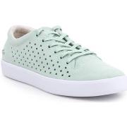 Baskets basses Lacoste Tamora Lace 7-31CAW01351R1