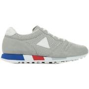 Baskets Le Coq Sportif Omega Made In France