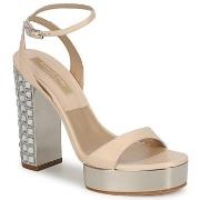 Sandales Michael Kors 17181