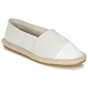 Slip ons Elia B CHICA