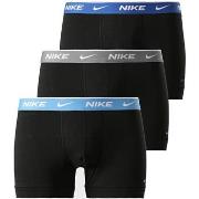 Boxers Nike Boxer Everyday Cotton Stretch