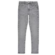 Jeans skinny Pepe jeans PIXLETTE HIGH