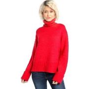 Pull Lois jersey c/alto tomasa verane 463832929