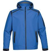 Blouson Stormtech ST801