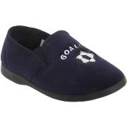 Chaussons enfant Zedzzz DF328