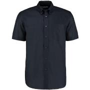 Chemise Kustom Kit KK350