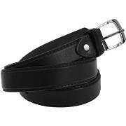 Ceinture Forest Bonded