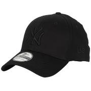 Casquette New-Era LEAGUE BASIC 39THIRTY NEW YORK YANKEES