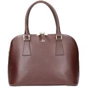 Sac Jackyceline -