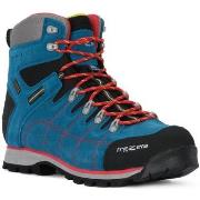 Bottes Trezeta HURRICANE EVO WP