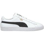 Baskets Puma -