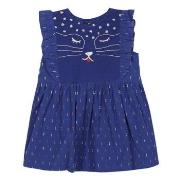 Robe enfant Catimini CHARLES