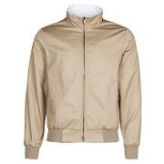 Blouson Yurban NEPPIE