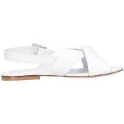 Sandales enfant Florens K155450B Sandales Enfant blanc