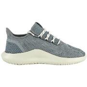 Baskets basses enfant adidas Tubular Shadow