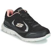 Baskets basses Skechers FLEX APPEAL 4.0