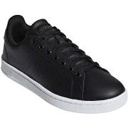 Baskets basses adidas Advantage