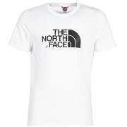 T-shirt The North Face MEN?S S/S EASY TEE