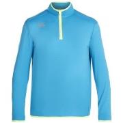 T-shirt Canterbury BASELAYER RUGBY ADULTE - THERM