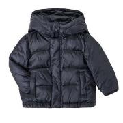 Doudounes enfants Emporio Armani 6HHBL1-1NLSZ-0920