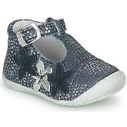 Ballerines enfant GBB AGATTA