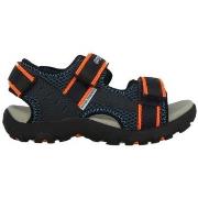 Sandales enfant Geox STRADA